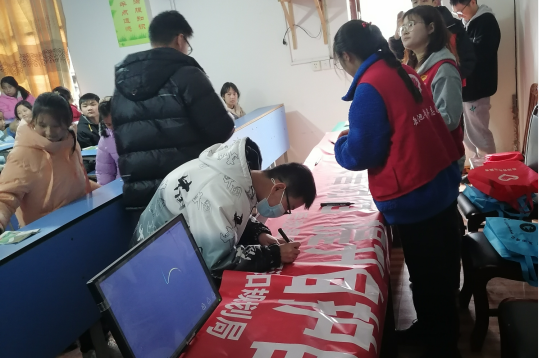 QQ图片20230217184458.png
