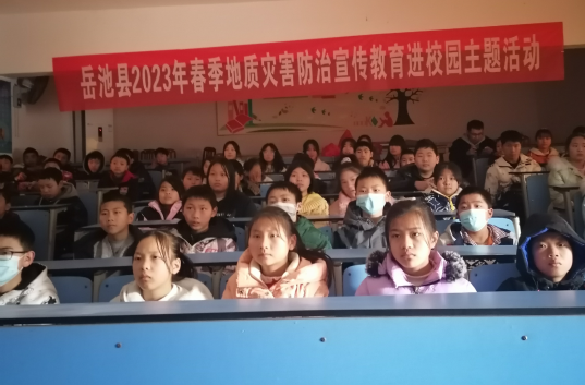 QQ图片20230217184436.png