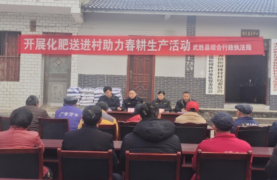 QQ图片20230217184732.png