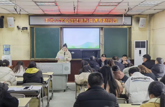QQ图片20230217185006.png