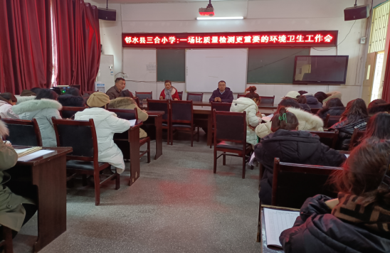 QQ图片20230217201209.png