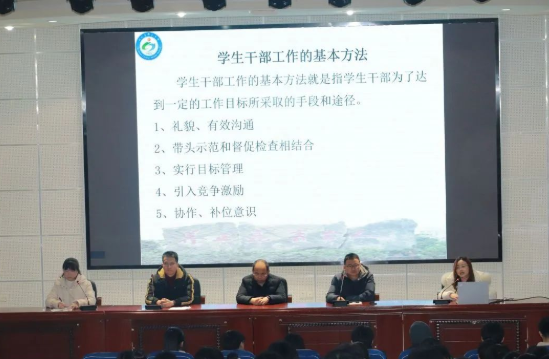 QQ图片20230217201519.png