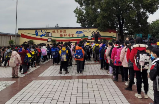 QQ图片20230217214602.png