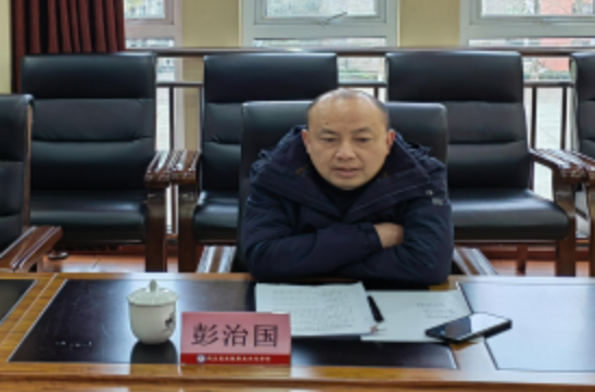 QQ图片20230218105009.png