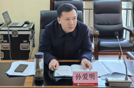 QQ图片20230218104942.png