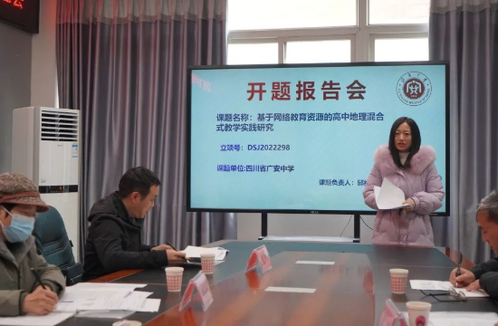 QQ图片20230218105317.png