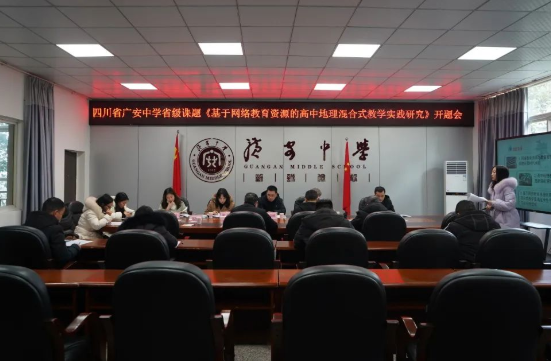 QQ图片20230218105251.png