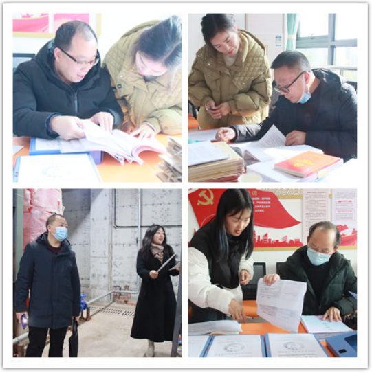 QQ图片20230218130545.png