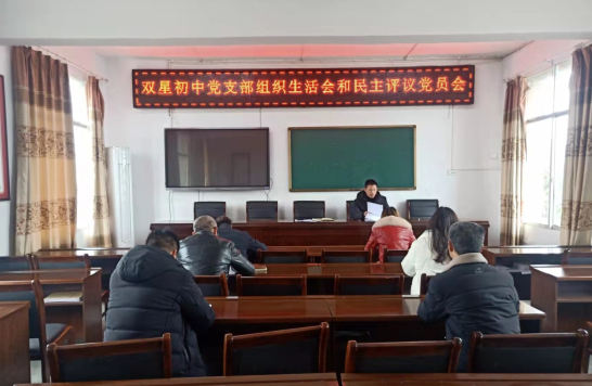 QQ图片20230220173405.png