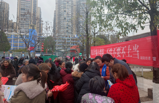QQ图片20230220175238.png