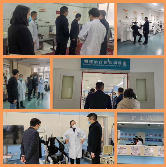 QQ图片20230220180421.png