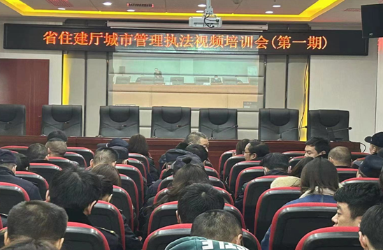 QQ图片20230223162904.png