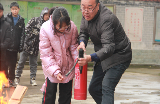 QQ图片20230223164026.png