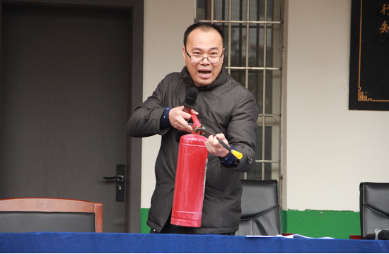 QQ图片20230223164011.png