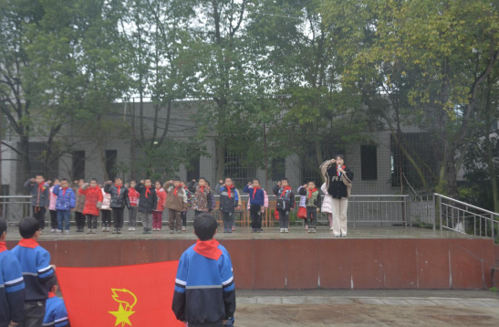 QQ图片20230224183310.png