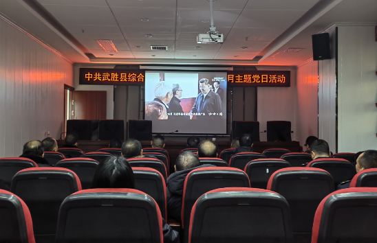 QQ图片20230225094736.png