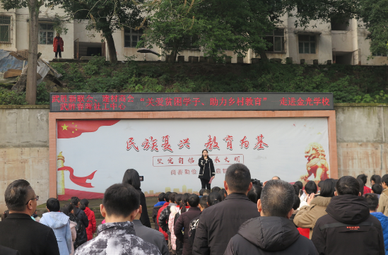 QQ图片20230227144743.png