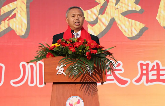 QQ图片20230228101840.png