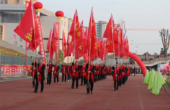 QQ图片20230228101813.png