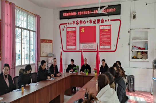 QQ图片20230228105310.png