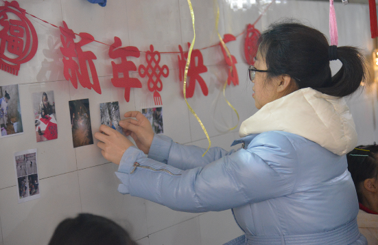 QQ图片20230228105705.png