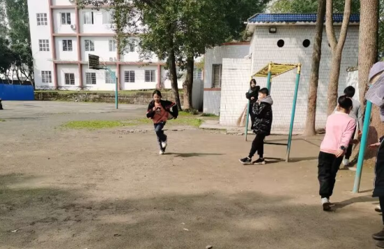 QQ图片20230228110116.png