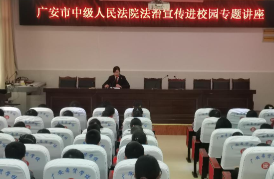 QQ图片20230228111702.png