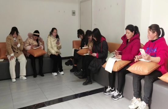 QQ图片20230228145532.png