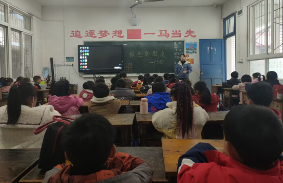 QQ图片20230228145758.png