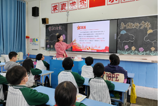QQ图片20230228161411.png