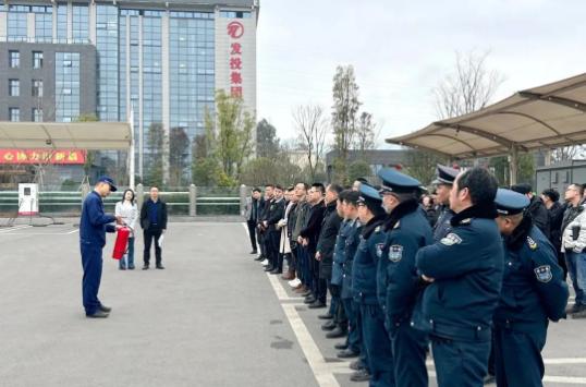 QQ图片20230228163425.png