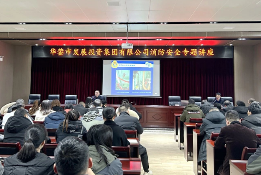 QQ图片20230228163406.png