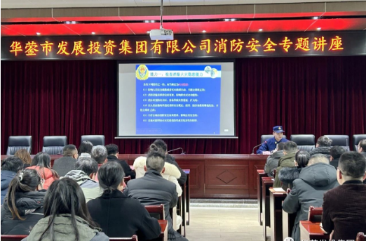QQ图片20230228163344.png