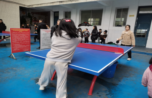 QQ图片20230228165630.png