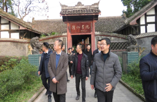 QQ图片20230228171557.png