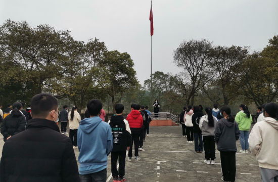 QQ图片20230301121643.png