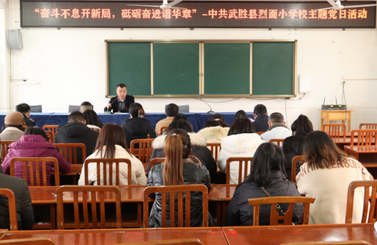 QQ图片20230301134014.png
