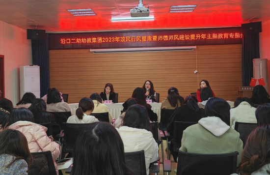 QQ图片20230301134131.png