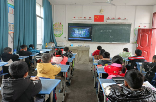 QQ图片20230301134325.png