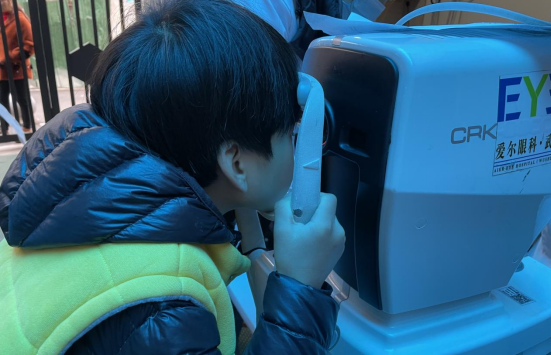 QQ图片20230301145904.png