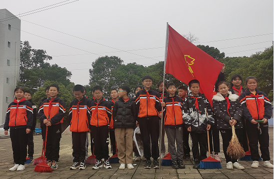 QQ图片20230302160710.png