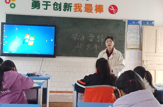 QQ图片20230302160755.png
