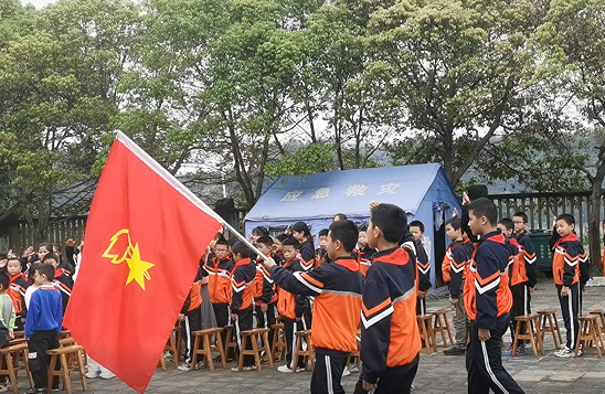 QQ图片20230302170526.png