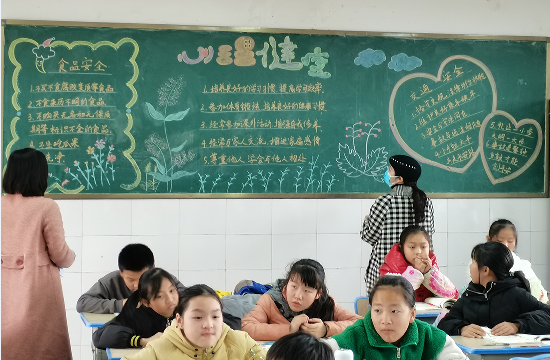 QQ图片20230302171016.png