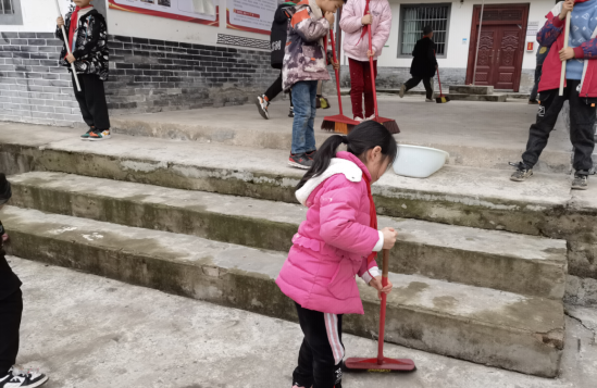 QQ图片20230302222208.png