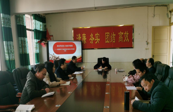 QQ图片20230303220813.png