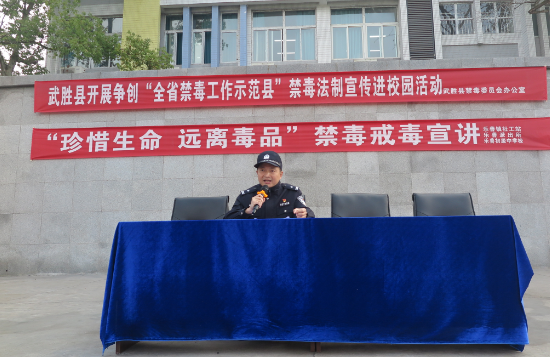 QQ图片20230304100830.png