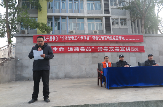 QQ图片20230304100805.png