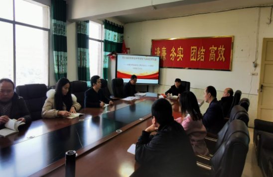QQ图片20230304101050.png