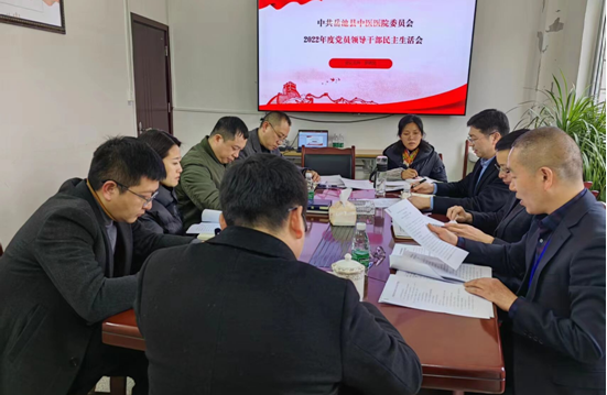 QQ图片20230306095827.png